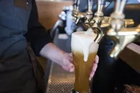 Le Deville par G5 - bar