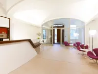 Aparthotel Altes Dresden