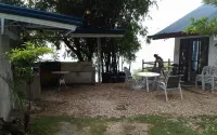 La Bella Beach House Cebu Hotels in Boljoon