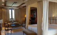 Landa