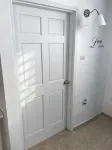 Chandelier 101