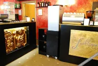Moranbah Outback Motel Hotels in Moranbah