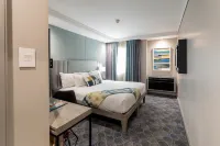 StayEasy Mbombela Hotels near Lowveld National Botanical Garden