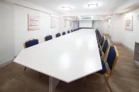 Hotel Lebed Hotels in Ohrid