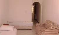 Yalim Hotel Hotels in 