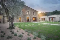 Hotel Mas del Sol Hotels in El Baix Emporda