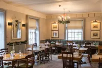 The King's Head Các khách sạn ở Chandler's Ford