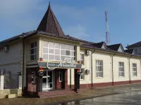 Versalles