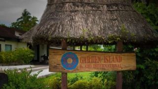 garden-island-resort