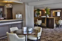 Best Western Heath Court Hotel Hotels in Moulton