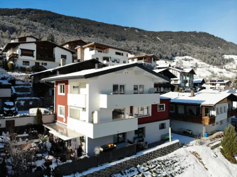 Milli Hotels in Gemeinde Wenns