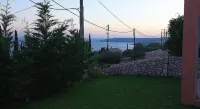 Erofili Villas - maisons de vacances