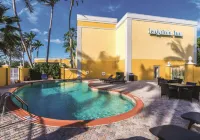 La Quinta Inn by Wyndham Jupiter Hotels in Jupiter
