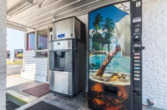 Trade Wind Motel Jacksonville TX US 69 Hotels in Jacksonville