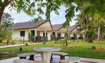 Good View Resort