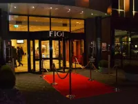 Hotel Theater Figi