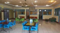 Afiat Hotel Maros Makassar RedPartner Hotels near Hutan pinus Tala Tala, Tompobulu