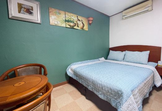 세느파크 대표 이미지