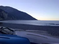 Al Piccolo Scoglio - Room & Breakfast