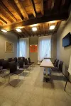 Albergo Morandi Hotels in Reggio Emilia