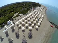 Hotel Salento Mirfran - Ocean View