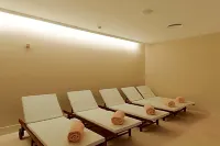 Cm Mallorca Palace - Only Adults - Spa