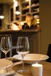 Hotel Rutiliano - bar