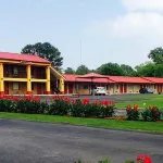 ดัฟฟีส์ โมเต็ล