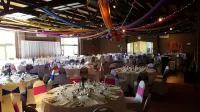 Kerang Valley Resort Hotels in Kerang