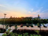 USABAI Riverside Boutique Hotel อยู่สบายริเวอร์ไซด์ บูทีค โฮเทล