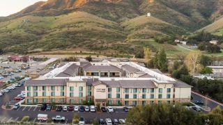 towneplace-suites-thousand-oaks-agoura-hills