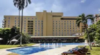 InterContinental Hotels CALI by IHG - Pools