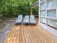 "Dilan" - 600m from the Sea Hotels in Hasle