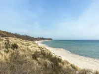 "Hilje" - 350m from the Sea Hotels in Aakirkeby