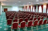 Hotel Anders Hotels in Gmina Olsztynek