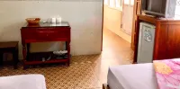 Cung Tuan Hotel Hôtels à : Loc Vinh