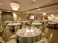 Hilton Garden Inn Salt Lake City/Sandy
