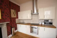 Central Studios Gloucester Place Các khách sạn ở Cheltenham