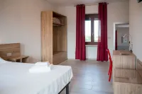 Vino e Turismo Hotels in Cuneo