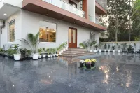 Hotel Gurugram Hotels in Gurugram