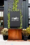 Brewery Park Hotel Hotels near Jake's Florist & Chocolatier