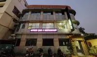 Treebo Apollo Hotels in Kamrup