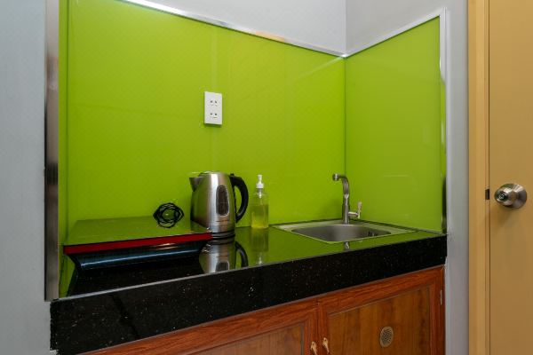 Cozrum Homes - Delightful Corner 2_5