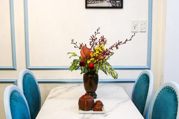 FH 홈스테이(FH Homestay)_5