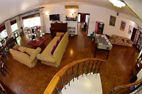 Colombo Villa