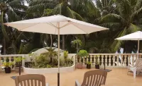 El Centro Beach Resort Boracay