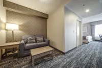 Monte Carlo Inn Brampton Hotels in Brampton