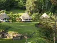 Pook's Hill Lodge Hotels in Springfield