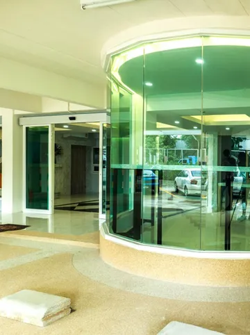 รูปภาพของสุพรีมเพลส ขอนแก่น