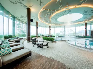 힐튼 오다와라 리조트 & 스파